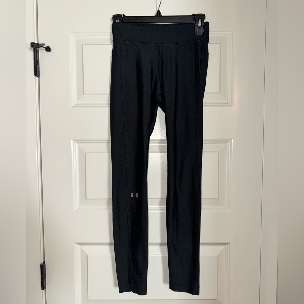 Under Armour leggings